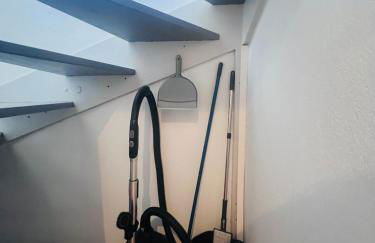 La villa De Lina 637 -Self Check In - - Foto 14