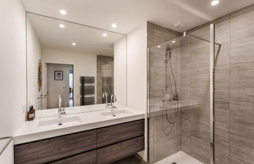 Le Panoramique - Appartement de standing - Foto 10