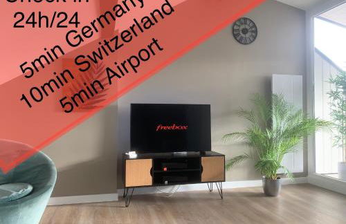 Modern Living - Foto 18