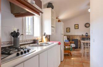 La casita del Abuelo - Foto 21