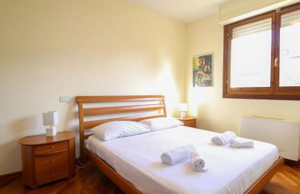 Villino Octagon - Foto 17