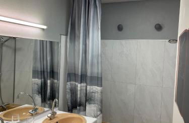 Les pieds dans le sable - Foto 5