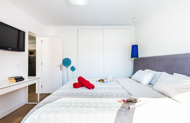 Tenerife Royal Gardens - Photo 24