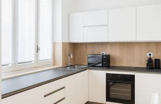 BORDIGHERA 32 by Serendipity - Foto 4