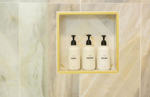 Palmetto Place by Stay on 30A- Bikes, Private Beach Access - Foto 18