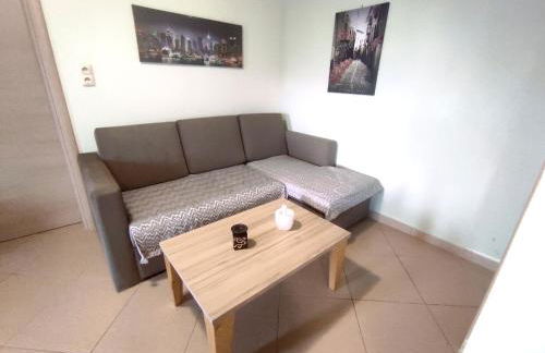 Poli's Ideal Holiday Home - Fully renovated ! - Foto 7