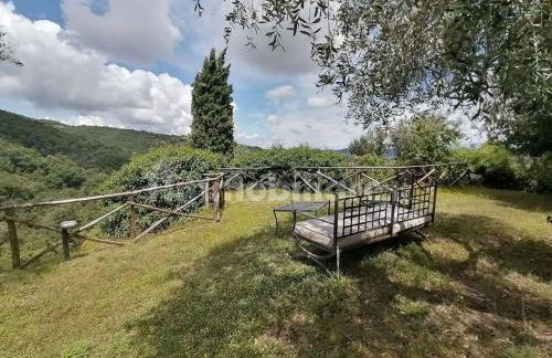 Castello di Gaiche - Foto 19