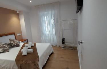 Apartamento vista al puerto de Finisterre II - Foto 12