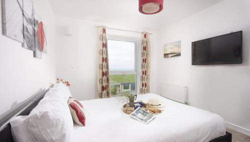 17 Astor Court, Newquay - Foto 3