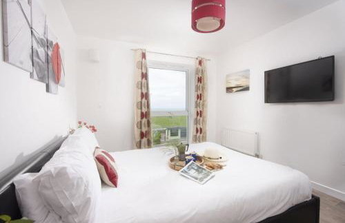 17 Astor Court, Newquay - Foto 3