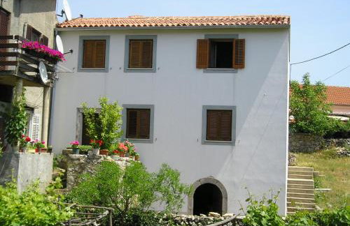 Apartments Vodarić Loznati - Foto 21