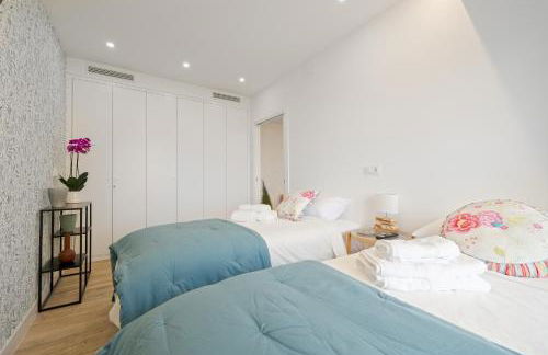 Sorolla Mar - Photo 47