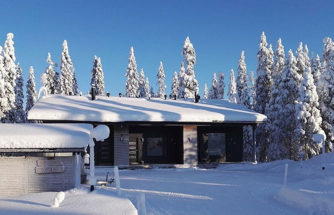 Rukantrio - Photo 60