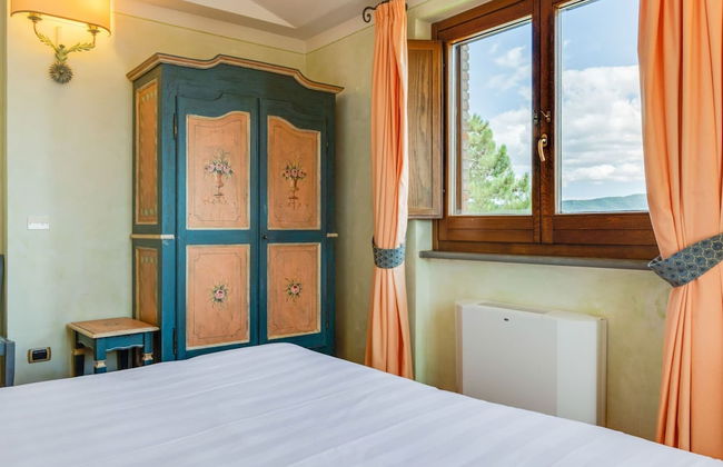 Elegant Apartments in Resort With Swimming Pool set in Nature - Foto 19