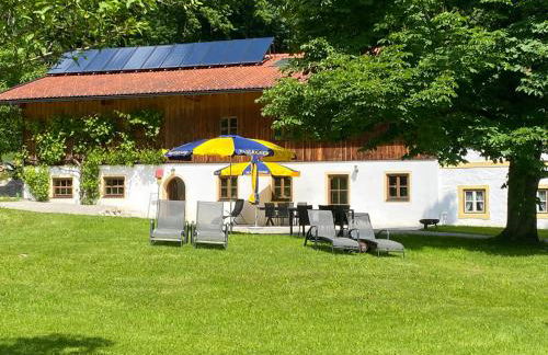 Alpaka-Hof Landinger - Foto 8