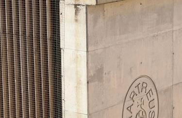 La Chartreuse Apartament - Foto 19