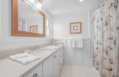 Newport Coastal Charm - Foto 19