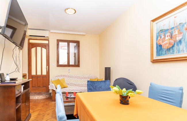 Casa Radha Bella - Foto 25