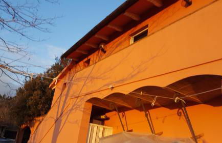 Podere Lo Stringaio - Foto 33