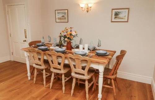 Peary House - Foto 16