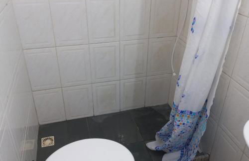 Studio Marinas 57 B - Foto 13