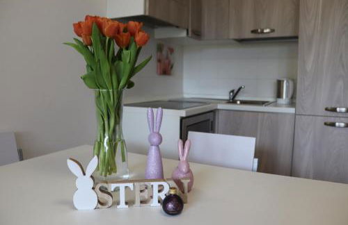 Beach House Riviera - Foto 11