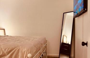 Peaceful 2-Br Retreat in the Heart of Kingman - Foto 24