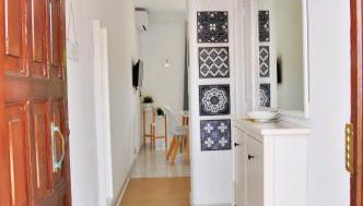 Sehr schöne Ferienwohnung auf Portocolom, Mallorca - Foto 4