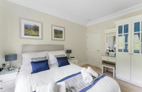 Jenkins Crag at Romney Grange - Foto 15