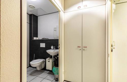 Relax Backnang Apartment - Photo 22