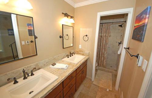 2078 Traverse Court home - Foto 16