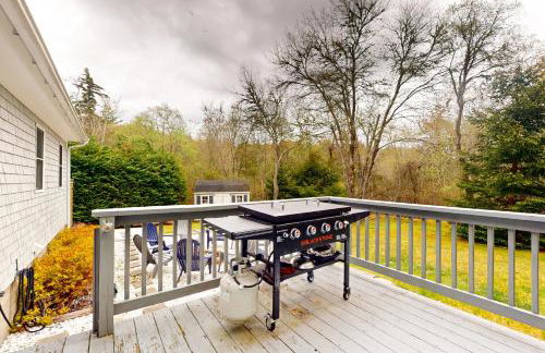 Briarcliff Bliss - Foto 36