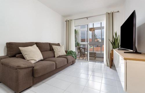 Medano House - Foto 2