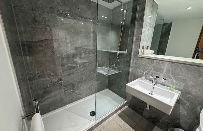 5 Brewhouse by Pureserviced - Photo 41