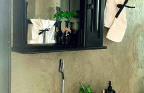 Cabana Valley - Hóspedagem Romântica - Foto 46