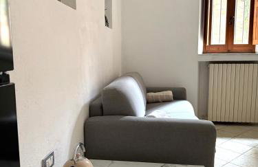 DOMUS NOVA - ANTESITUM - on the lake of Como - Foto 11