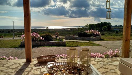 Knots apartments - Foto 2