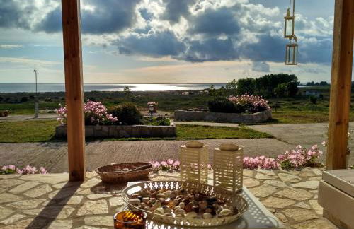 Knots apartments - Foto 2