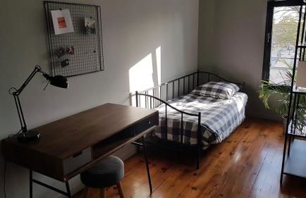 Genas Centre Bourg - La Villa et L’Atelier - Foto 20