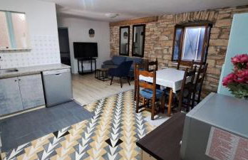 Eti and Mia holiday apartments - Foto 8