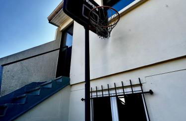 Villa à 30 min des parcs Asterix et Disneyland - Foto 18