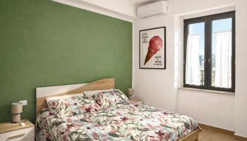 La casa di Marzapane - Foto 4