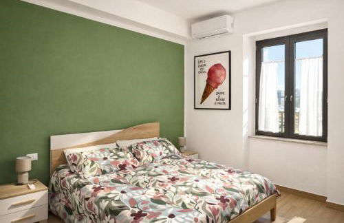 La casa di Marzapane - Photo 7