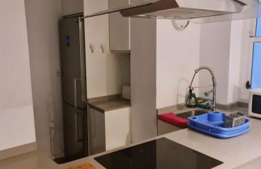 APARTAMENTO VALERIA - Foto 17