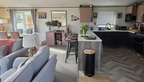 Tequila Sunrise - Foto 2