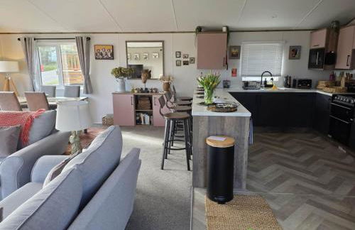 Tequila Sunrise - Foto 2