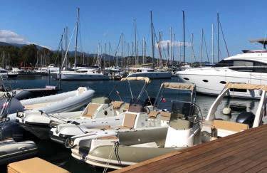 Appt T2 Standing avec Piscine et Terrasse - Foto 39