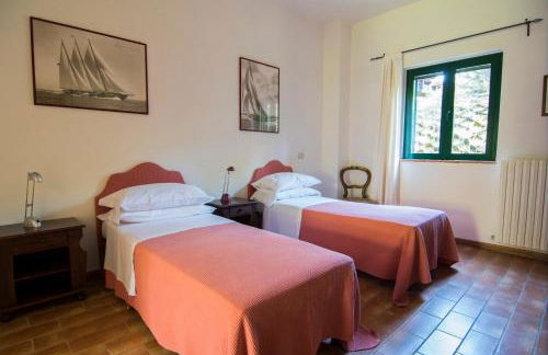 Agriturismo La Montagnola - Photo 41