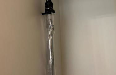 Apartamento Inteligente em São Paulo, Allianz Parque com Recepção 24h - Foto 13