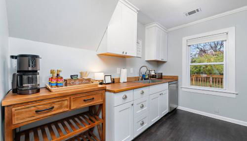 3BR 3BA Fairway Home • Dog-Friendly • Fenced Yard - Foto 3, Other